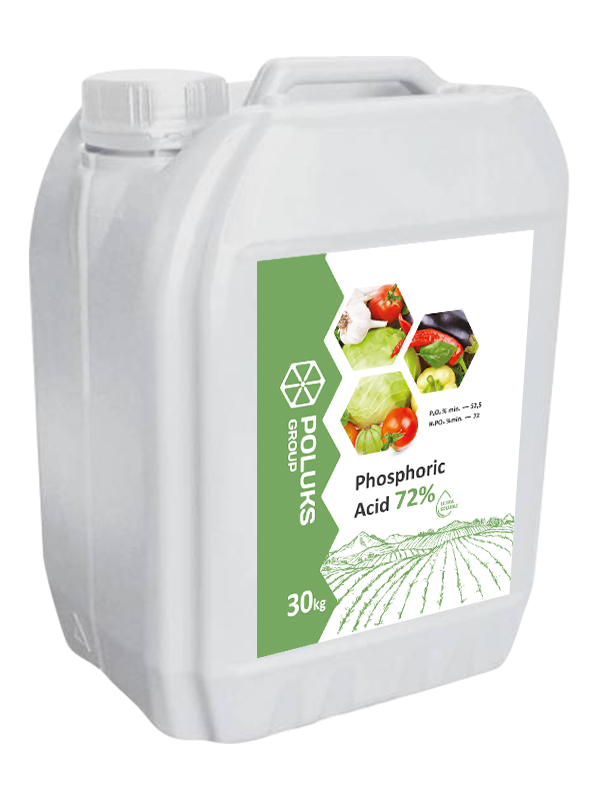 phosphoric-acid-